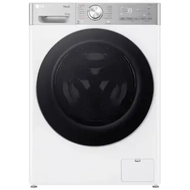 01_Vivace_R950_13-7kg_White_F4Y9LDP2W_UK_Front