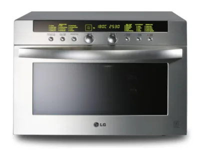 Large-1 (2)