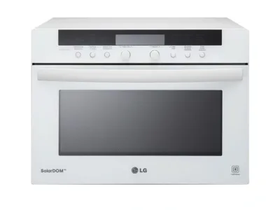 Large-1 (3)