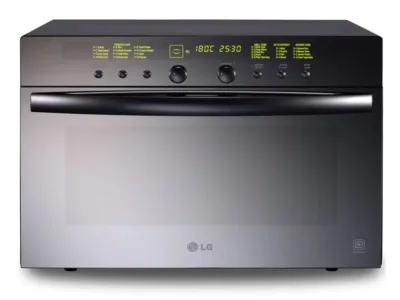 Large-1 (4)