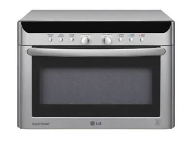 Large-1
