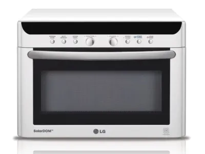Large-W--1