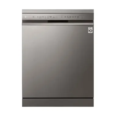 XD64S_DG01 XD64S_DG01