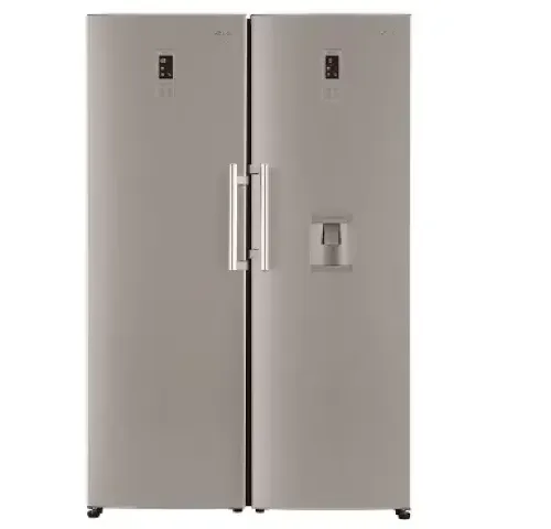 large02