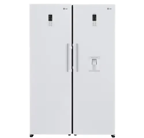 large03