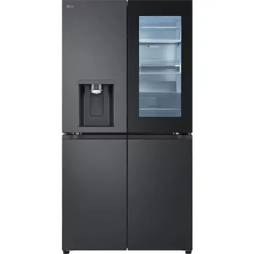 ref-f-next6-gmg960evje-zoom-01-front