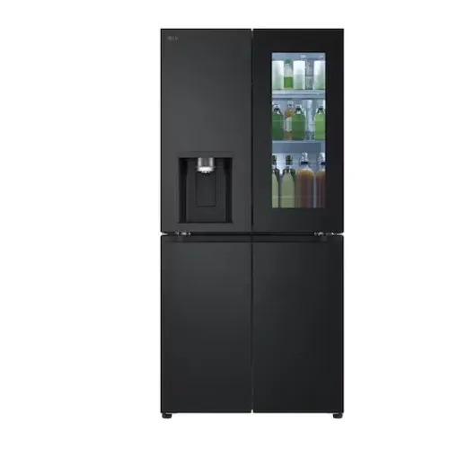 thum-1600x1062 (1)