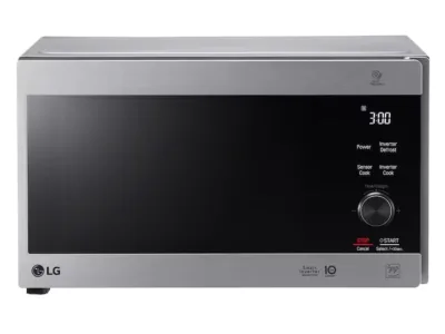 thum-1600x1062 (2)