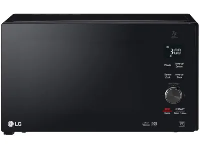 thum-1600x1062 (3)